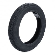 Шина для электросамката UB-TYRE 16x3.0, диаметр 45 см