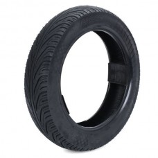 Шина для электробайка VM-F-TYRE 90/90-12, диаметр 45 см Шина для электробайка VM-F-TYRE 90/90-12, диаметр 45 см