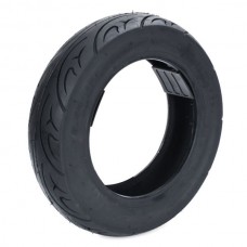 Шина электробайка VM-R-TYRE 3.5-10, диаметр 41см Шина электробайка VM-R-TYRE 3.5-10, диаметр 41см