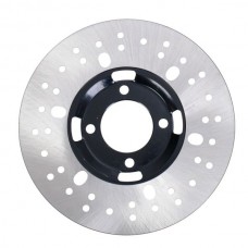 Гальма DISK-R-BRAKE-AFB200L задній до бензинового квадроциклу AFB200L, діаметр 20см Гальма DISK-R-BRAKE-AFB200L задній до бензинового квадроциклу AFB200L, діаметр 20см