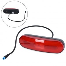 Задняя фара для электросамката Horizon HZ-Rear light