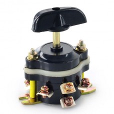 Переключатель направления BabyToys для электромобиля 500W Переключатель направления BabyToys для электромобиля 500W