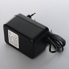 Зарядное устройство BabyToys M 3454 12V 1000mA