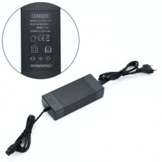 Зарядний пристрій CHARGER-800N до квадроциклу HB-EATV800N V2, 800N V3, 800AS, 36V, 1,5A