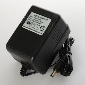 Зарядное устройство M 3579-CHARGER для электромобиля M 3579/M 3580/M 3631, 12V, 1000mA