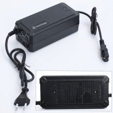 Зарядний пристрій UB-Charger до електроскутера URBAN, 72V, 2.8A