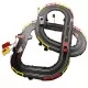 Автомобильные треки Hot Wheels