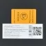 Дитяче автокрісло дитяче El Camino ME 1110 i-FIX Royal Dark Gray i-SIZE R129