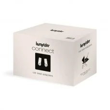Адаптер для автокресла к коляске Bumprider Connect3 51284-099 