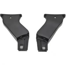 Адаптеры для коляски Britax-Romer Click Go B-Agile Double Адаптеры для коляски Britax-Romer Click Go B-Agile Double