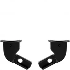 Адаптеры для коляски Britax-Romer Click Go B-Agile M Адаптеры для коляски Britax-Romer Click Go B-Agile M