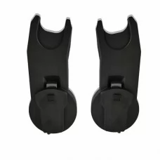 Адаптеры для коляски Tutis Mio AK04 