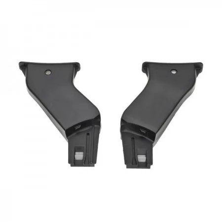 Адаптеры для колясок Britax-Romer Click Go B-Agile Double