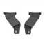 Адаптеры для колясок Britax-Romer Click Go B-Agile Double