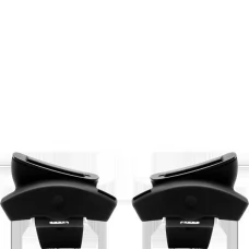 Адаптеры для колясок Britax-Romer Click Go Babyzen Yoyo 