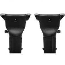Адаптеры для колясок Britax-Romer Click Go Silvercross Wayfarer Pioneer Адаптеры для колясок Britax-Romer Click Go Silvercross Wayfarer Pioneer