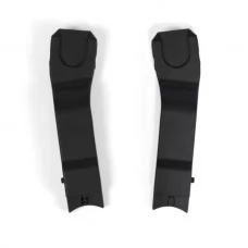 Адаптеры к коляске Tutis Gio AK06 