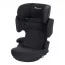 Автокресло Bebe Confort Hera i-Fix Isofix черный