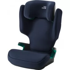 Автокресло Britax-Romer Adventure Plus 2 синий 