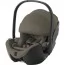 Автокресло Britax-Romer Baby-Safe Pro оливковый