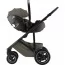 Автокресло Britax-Romer Baby-Safe Pro оливковый Автокресло Britax-Romer Baby-Safe Pro оливковый