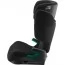 Дитяче автокрісло Britax-Romer Discovery Plus Isofix чорний