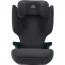 Дитяче автокрісло Britax-Romer Discovery Plus Isofix темно-сірий Дитяче автокрісло Britax-Romer Discovery Plus Isofix темно-сірий