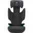Дитяче автокрісло Britax-Romer Discovery Plus Isofix темно-сірий Дитяче автокрісло Britax-Romer Discovery Plus Isofix темно-сірий