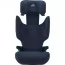 Дитяче автокрісло Britax-Romer Discovery Plus Isofix темно-синій Дитяче автокрісло Britax-Romer Discovery Plus Isofix темно-синій