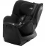 Дитяче автокрісло Britax-Romer Dualfix M Plus Isofix чорний