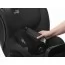 Дитяче автокрісло Britax-Romer Dualfix M Plus Isofix чорний Дитяче автокрісло Britax-Romer Dualfix M Plus Isofix чорний