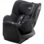 Автокрісло Britax-Romer Dualfix M Plus Isofix темно-сірий