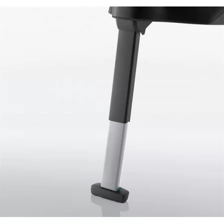 Автокрісло Britax-Romer Dualfix M Plus Isofix темно-сірий