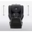 Автокрісло Britax-Romer Dualfix M Plus Isofix темно-сірий
