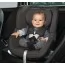 Автокресло Britax-Romer Dualfix Plus черный