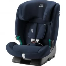 Автокресло Britax-Romer Evolvafix Isofix темно-синий 