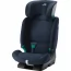 Дитяче автокрісло Britax-Romer Evolvafix Isofix темно-синій Дитяче автокрісло Britax-Romer Evolvafix Isofix темно-синій