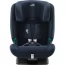 Дитяче автокрісло Britax-Romer Evolvafix Isofix темно-синій Дитяче автокрісло Britax-Romer Evolvafix Isofix темно-синій
