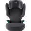 Автокресло Britax-Romer Hi-Liner Isofix серый Автокресло Britax-Romer Hi-Liner Isofix серый