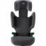 Автокресло Britax-Romer Hi-Liner Isofix серый Автокресло Britax-Romer Hi-Liner Isofix серый