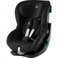 Автокресло Britax-Romer King Pro космический черный Автокресло Britax-Romer King Pro космический черный