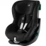 Автокресло Britax-Romer King Pro космический черный