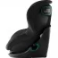 Автокресло Britax-Romer King Pro космический черный Автокресло Britax-Romer King Pro космический черный