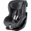 Дитяче автокрісло Britax-Romer King Pro північний сірий