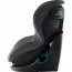 Дитяче автокрісло Britax-Romer King Pro північний сірий