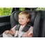 Дитяче автокрісло Britax-Romer King Pro північний сірий