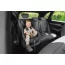 Дитяче автокрісло Britax-Romer King Pro північний сірий