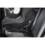 Дитяче автокрісло Britax-Romer King Pro північний сірий