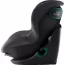 Дитяче автокрісло Britax-Romer King Pro північний сірий