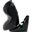 Дитяче автокрісло Britax-Romer King Pro північний сірий